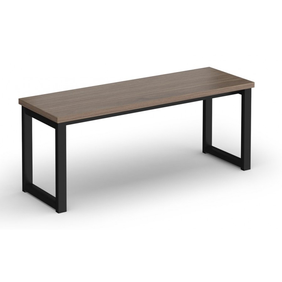 Otto Low Bench
